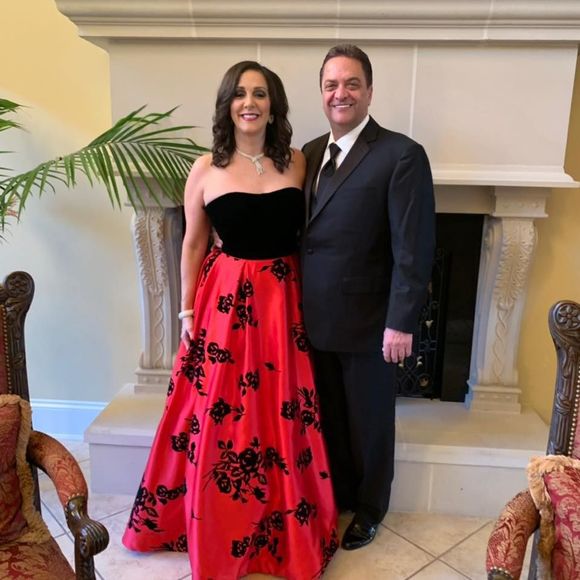 Meet your Posher, Shera - Picture 1 of 1